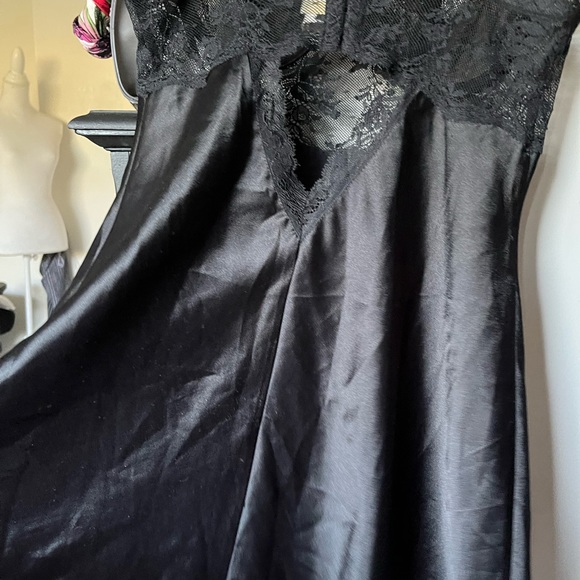 Chemises - Picture 9 of 11